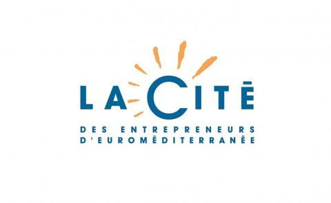 00422_02_logo-cite