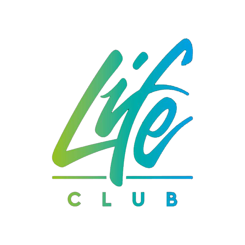 Lifeclub-Salle-de-Sport-aix-en-provence-Logo