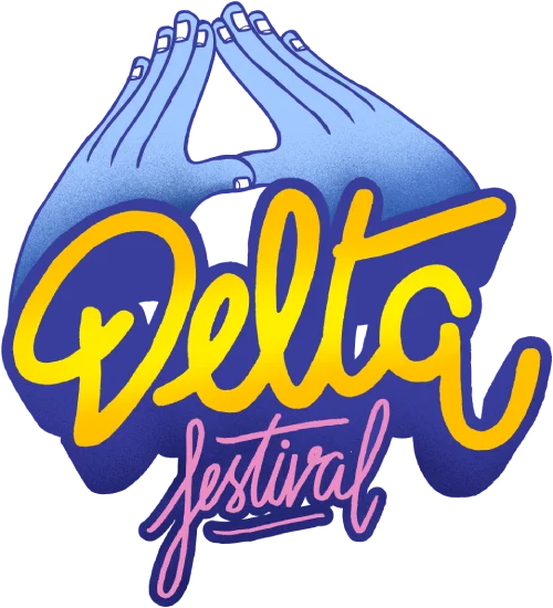 delta-logo-net