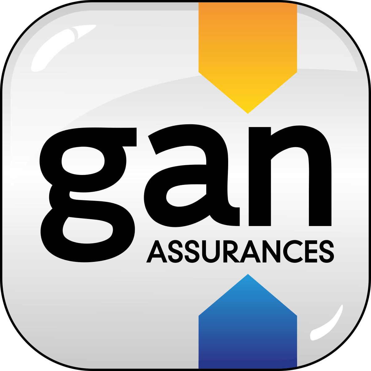 gan assurances